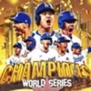 Meet your Posher, Tony